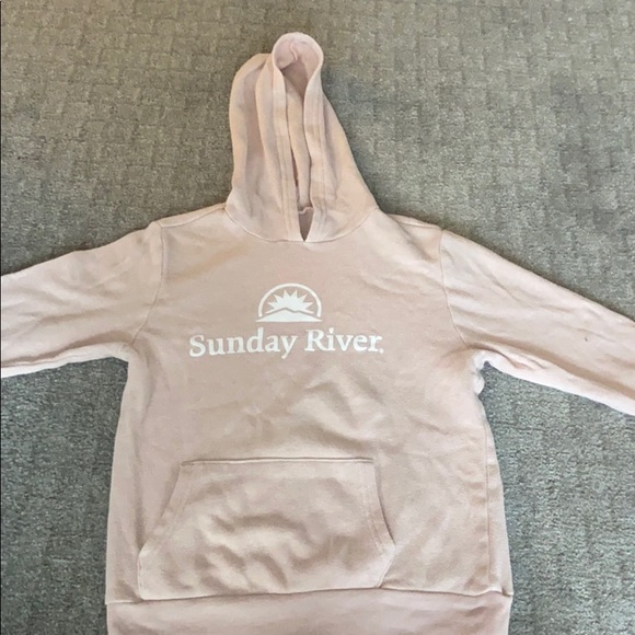 Sweathsirt - Picture 1 of 1